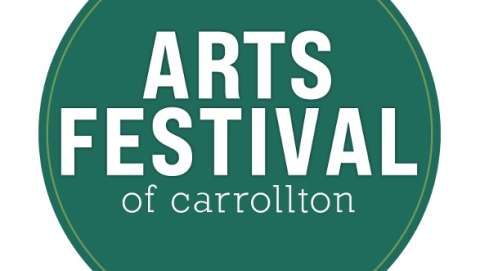 The Arts Festival of Carrollton
