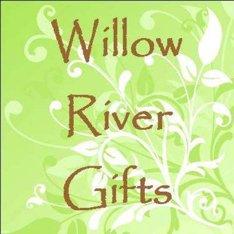 Amy Farmer Amy Farmer