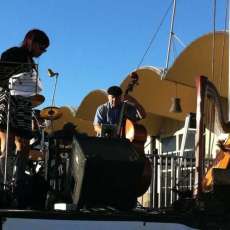 San Mateo County Fair Performance