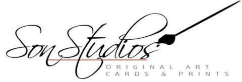 Kim Bartholomew Kim Bartholomew