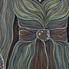 Garments of Splendor