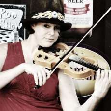 Swamp Donkie Band - MB