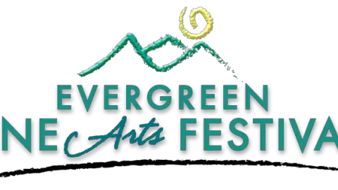 Evergreen Fine Arts Festival