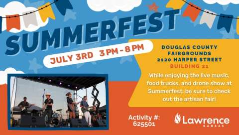 SummerFest