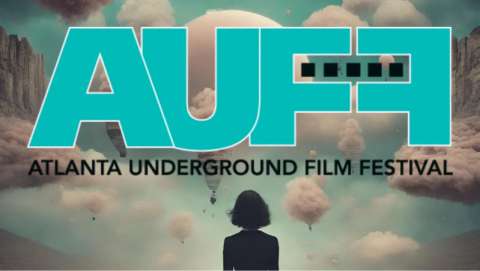 Atlanta Underground Film Festival