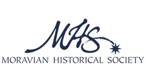 Christmas in Nazareth