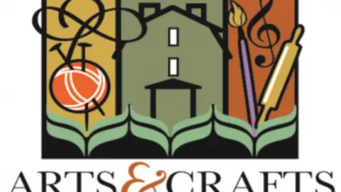 Moravian Historical Society's Arts and Crafts Festival