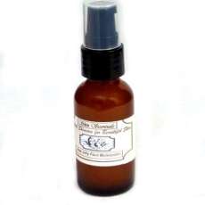 Aloe Jelly Face Moisturizer with Licorice Root Extract