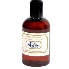 Simply Clear or Simply Clean Face Astringent/Toner