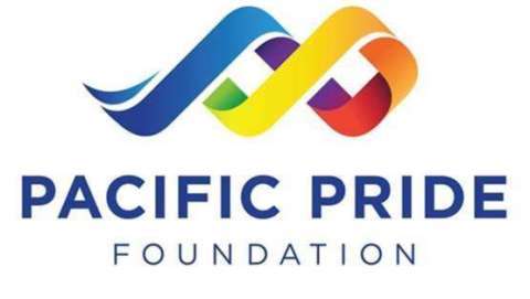 Pacific Pride Festival