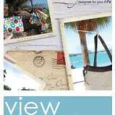 Thirty-One Gifts Catalog