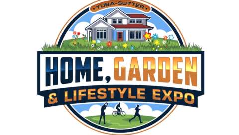 Yuba Sutter Home, Garden and Lifestyle Expo