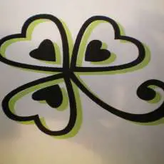 Kathleen Mc Kenna-Cooper