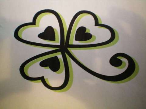 Kathleen Mc Kenna-Cooper