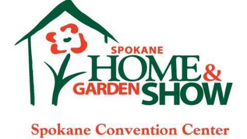 Spokane Home and Garden Show