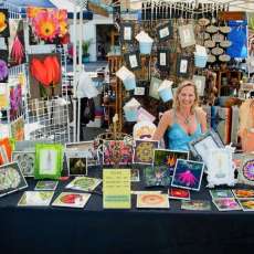 Carolina Van Leeuwen