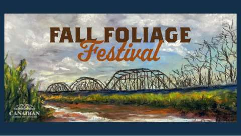 Fall Foliage Festival