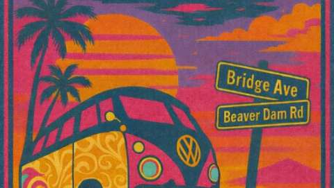 Summerfest in the Park