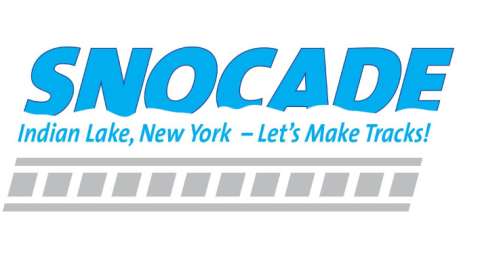 Indian Lake Snocade Festival Craft Fair