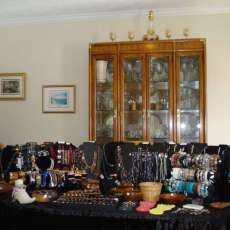 Karins Kreations Design Studio