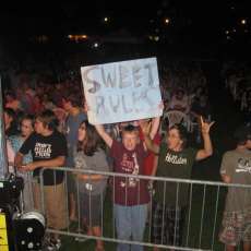 From 8 to 80 (August 2008)