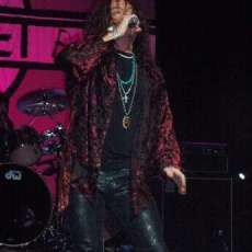 Casino Regina (February 2009)