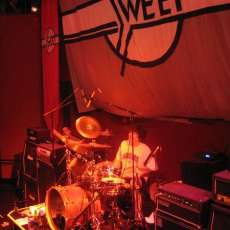 Silverado's (August 2008)