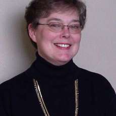 Sandra L. Olmsted