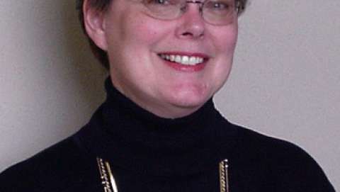Sandra L. Olmsted