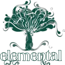 ELEMENTALSHOP
