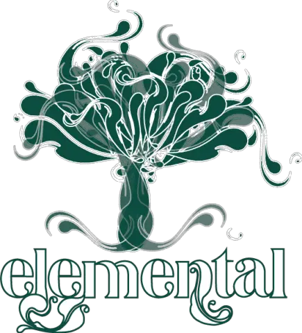 ELEMENTALSHOP