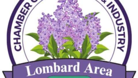 Lilac Times Arts & Crafts Fair