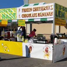 U-Squeeze & U-Fun-Do