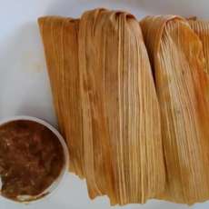 Tamales