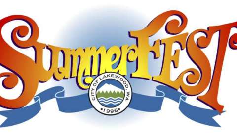 Lakewood Summerfest