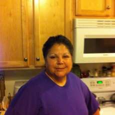 Kathleen M Weber, Dt