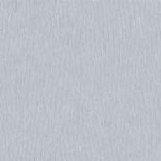 MAKE YOUR EVENT A "MAINEVENT"