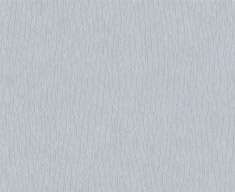 MAKE YOUR EVENT A "MAINEVENT"