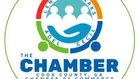 Adel Daylily Festival