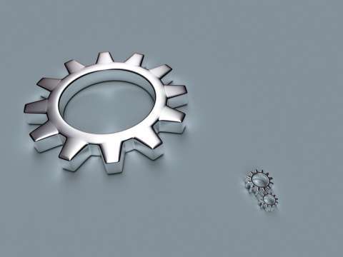 Hayley Jones Hayley Jones