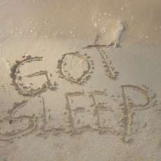 Got Sleep? CD & Relaxing Moments DVD