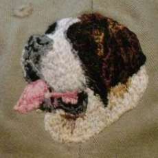 Deborah Gildart-Hanks