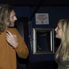 Chattin' With Darryl Worley