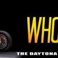 TURKEY RUN 2011 BILLBOARD