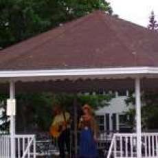 PULASKI, NY FARMER'S MARKET