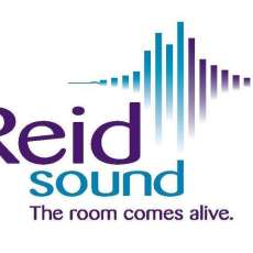 Reid Sound