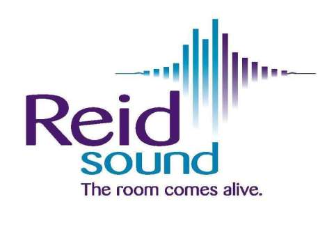 Reid Sound