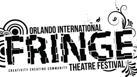 Orlando International Fringe Festival