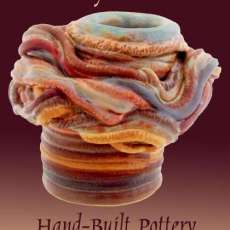 Om Valley EarthWorks Banner