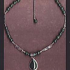 Authentic Occurrence